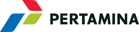 PERTAMINA
