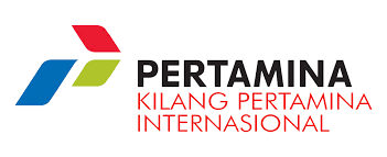 KILANG PERTAMINA INTERNASIONAL