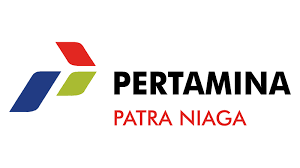 PERTAMINA PATRA NIAGA