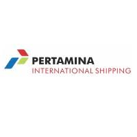 PERTAMINA INTERNATIONAL SHIPPING