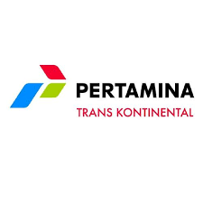 PERTAMINA TRANS KONTINENTAL
