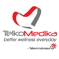 SARANA USAHA SEJAHTERA (TELKOMEDIKA)