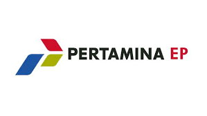 PERTAMINA EP