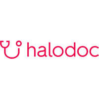 MEDIA DOKTER INVESTAMA (HALODOC)