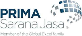 PRIMA SARANA JASA