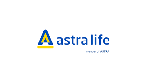 ASURANSI JIWA ASTRA