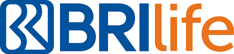 BRI LIFE