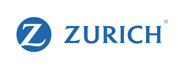 ZURICH ASURANSI INDONESIA