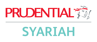 PRUDENTIAL SHARIA LIFE INSURANCE