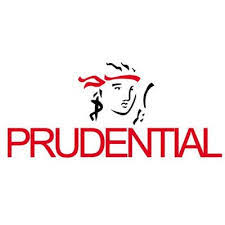 PRUDENTIAL LIFE INSURANCE