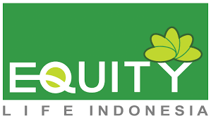 EQUALITY LIFE INDONESIA