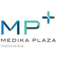 KARTIKA BINA MEDIKATAMA