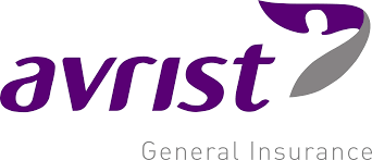 AVRIST ASSURANCE