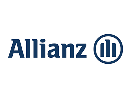 ASURANSI ALLIANZ LIFE INDONESIA