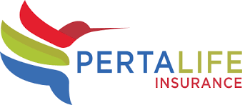 PERTALIFE INSURANCE