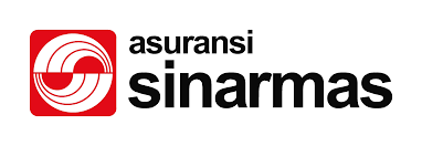 ASURANSI SINAR MAS