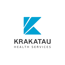 BAPALKES KRAKATAU STELL