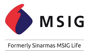 ASURANSI JIWA SINARMAS MSIG TBK