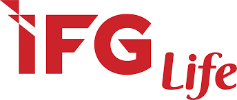 ASURANSI JIWA IFG