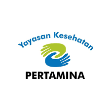 YAYASAN KESEHATAN PERTAMINA