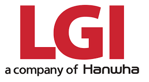 LIPPO GENERAL INSURANCE