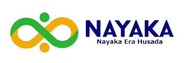 NAYAKA ERA HUSADA