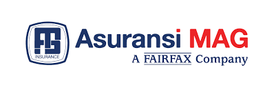 ASURANSI MULTI ARTHA GUNA