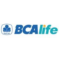 ASURANSI JIWA BCA
