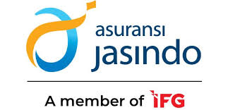 ASURANSI JASA INDONESIA