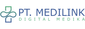 MEDILINK DIGITAL MEDIKA
