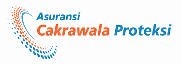 ASURANSI CAKRAWALA PROTEKSI INDONESIA