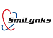 ABADI SMILYNKS