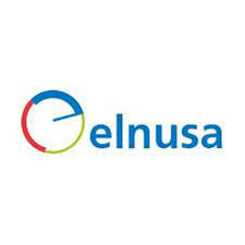 ELNUSA TBK
