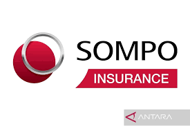 SOMPO INSURANE INDONESIA