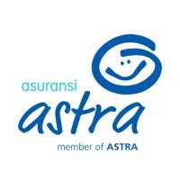 ASURANSI ASTRA BUANA