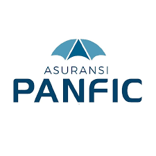 PAN PACIFIC INSURANCE