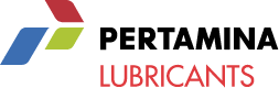 PERTAMINA LUBRICANTS