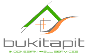 BUKITAPIT BUMI PERSADA