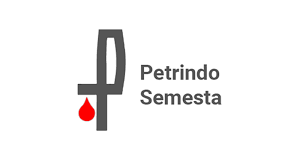PETRINDO SEMESTA
