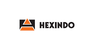 HEXINDO ADIPERKASA
