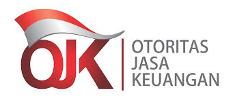 YAYASAN KESEHATAN PEGAWAI OJK