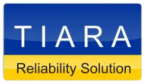 TIARA VEBRASINDO PRATAMA