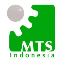 MTS INDONESIA