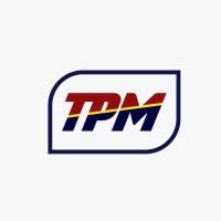TIARA PREDIKTIF MANDIRI