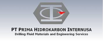 PRIMA HIDROKARBON INTERNUSA