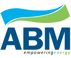 ABM INVESTAMA GROUP