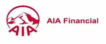 AIA FINANCIAL