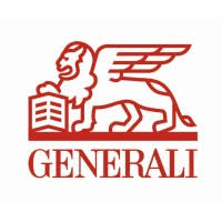 ASURANSI JIWA GENERALI INDONESIA