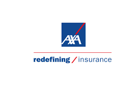 AXA SERVICE INDONESIA